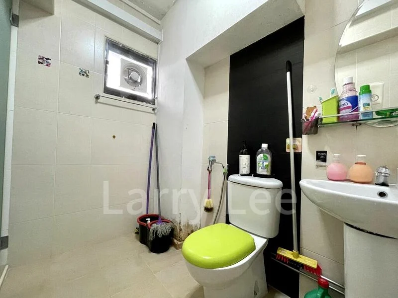 Room (HDB) for Rent in  336 Sembawang Crescent - Image 9