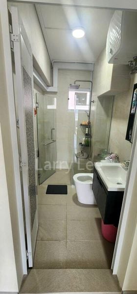 Room (HDB) for Rent in  336 Sembawang Crescent - Image 3