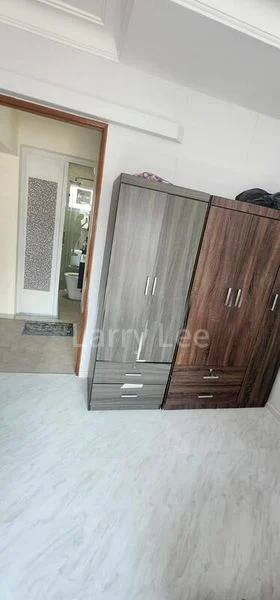 Room (HDB) for Rent in  336 Sembawang Crescent - Image 4