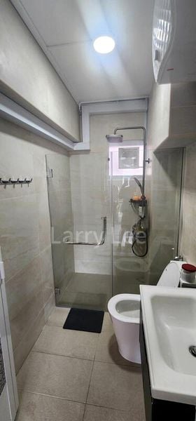 Room (HDB) for Rent in  336 Sembawang Crescent - Image 5