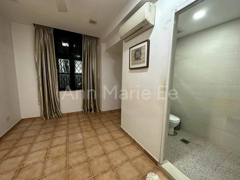 7 Bed Corner Terrace (Landed) for Rent in  Sembawang Hills Estate - Image 8