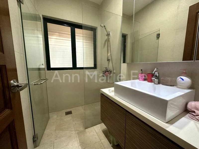 7 Bed Corner Terrace (Landed) for Rent in  Sembawang Hills Estate - Image 15