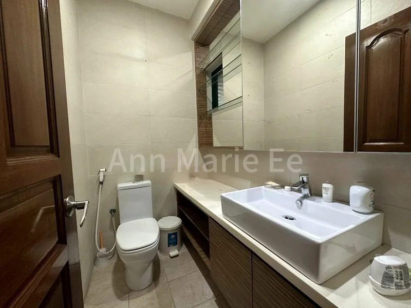 7 Bed Corner Terrace (Landed) for Rent in  Sembawang Hills Estate - Image 16