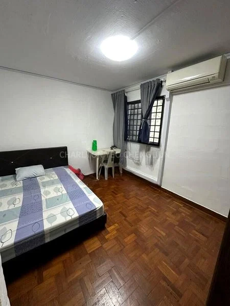 4 Room (4NG) HDB for Rent in  22 Hougang Avenue 3 - Image 4