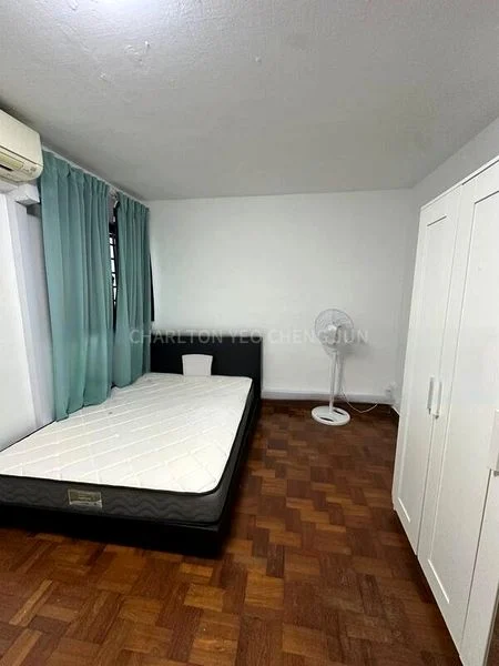 4 Room (4NG) HDB for Rent in  22 Hougang Avenue 3 - Image 3