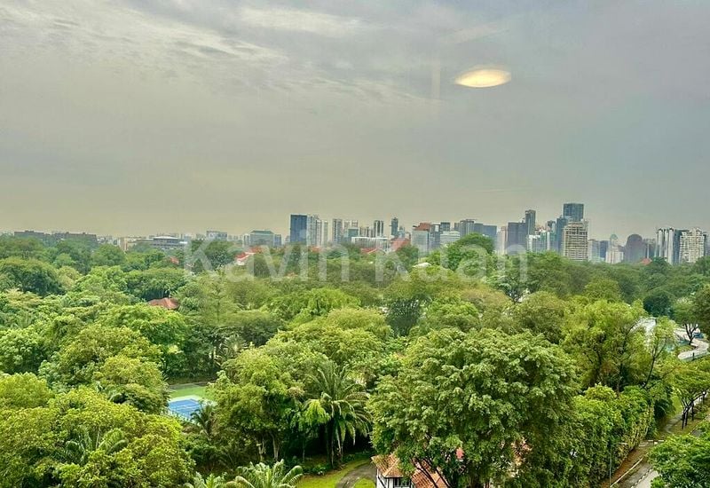 4 Room (4A) HDB for Sale in  96 Dawson Road - Image 3