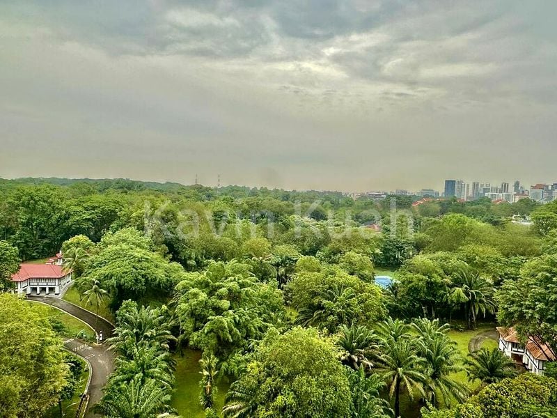 4 Room (4A) HDB for Sale in  96 Dawson Road - Image 2