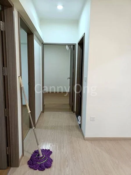 4 Room (4STD) HDB for Rent in  403A Lorong 1 Toa Payoh - Image 12