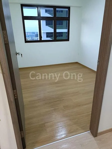4 Room (4STD) HDB for Rent in  403A Lorong 1 Toa Payoh - Image 13