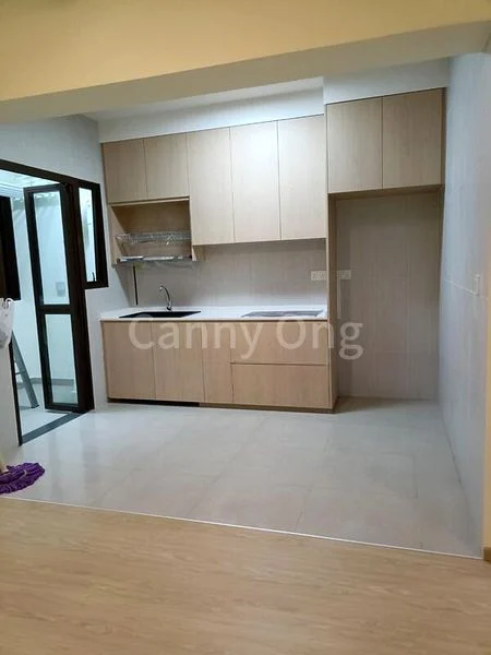 4 Room (4STD) HDB for Rent in  403A Lorong 1 Toa Payoh - Image 15