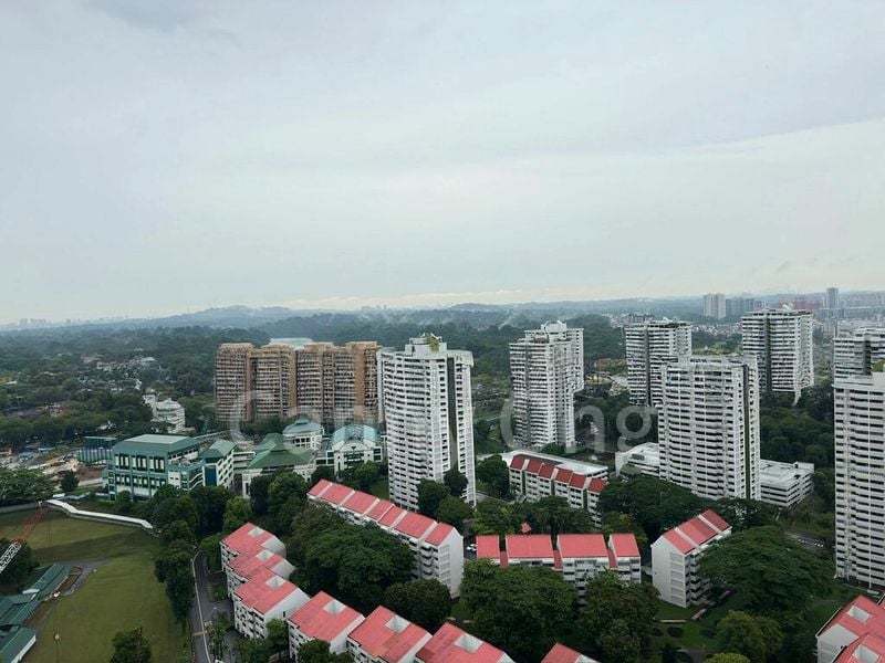 4 Room (4STD) HDB for Rent in  403A Lorong 1 Toa Payoh - Image 3