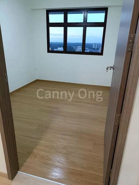 4 Room (4STD) HDB for Rent in  403A Lorong 1 Toa Payoh - Image 11