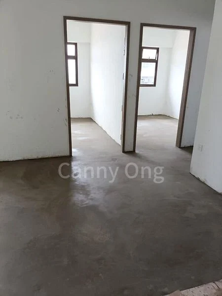 4 Room (4STD) HDB for Rent in  403A Lorong 1 Toa Payoh - Image 8