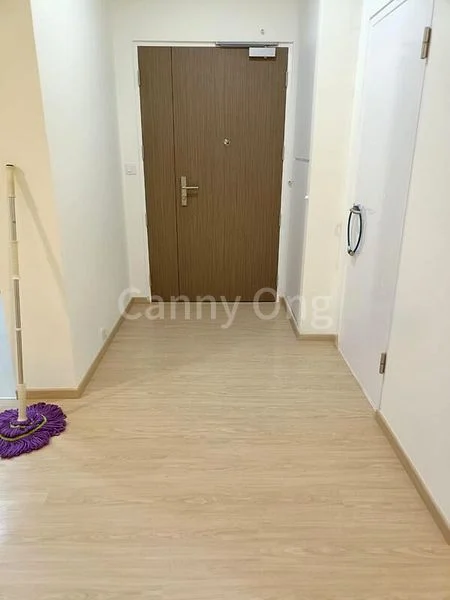 4 Room (4STD) HDB for Rent in  403A Lorong 1 Toa Payoh - Image 14