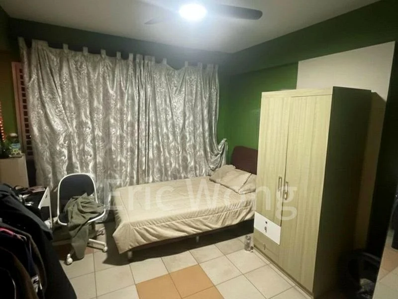 Executive HDB for Sale in  362 Yung An Road - Image 5