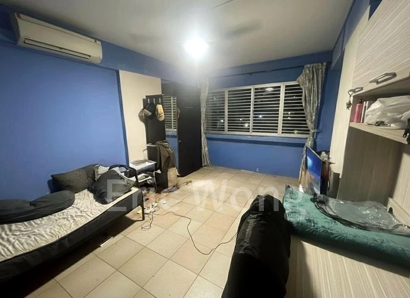 Executive HDB for Sale in  362 Yung An Road - Image 4