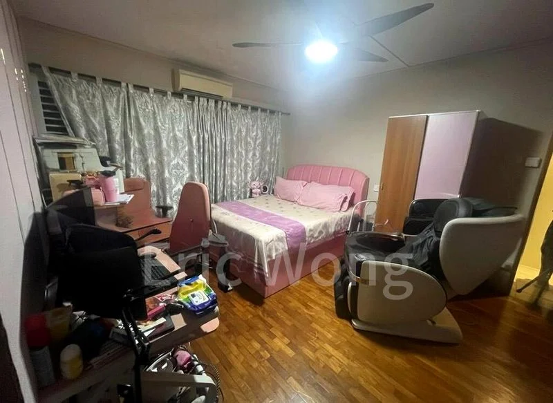Executive HDB for Sale in  362 Yung An Road - Image 6