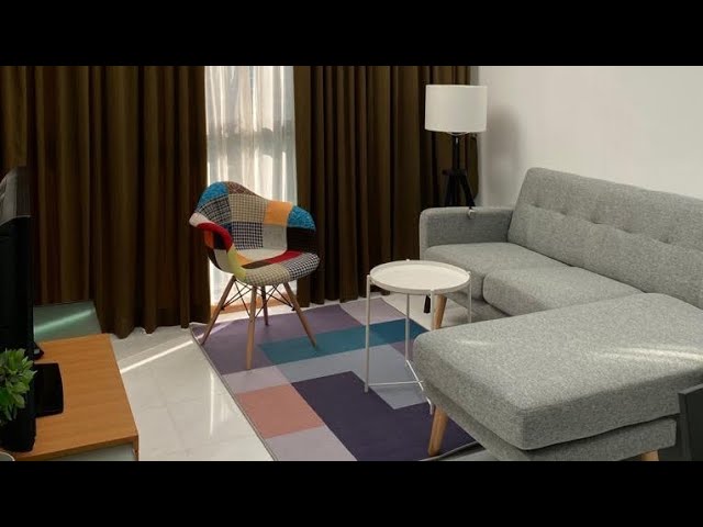 1 Bed Apartment (Condo) for Sale in Icon - Image 7