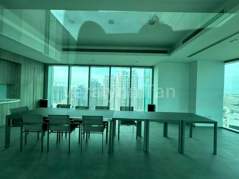 Office for Sale: ARC 380 - Image 4