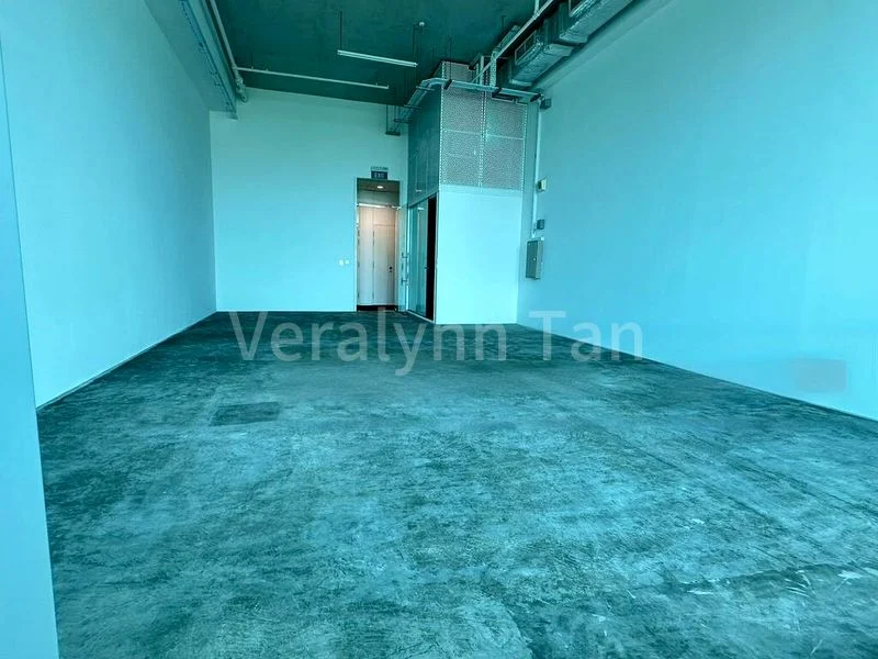 Office for Sale: ARC 380 - Image 3