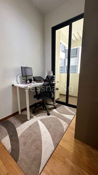 3 Bed Condo for Sale in Uptown @ Farrer - Image 7