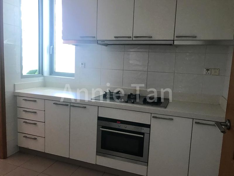 3 Bed Condo for Rent in  Caribbean At Keppel Bay - Image 10