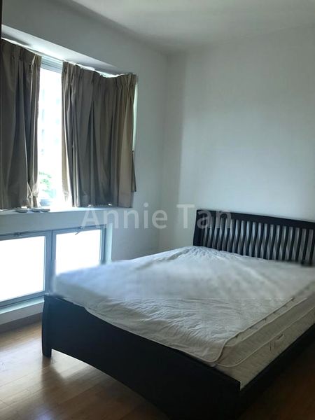 3 Bed Condo for Rent in  Caribbean At Keppel Bay - Image 9