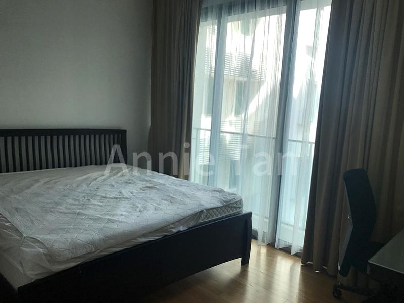 3 Bed Condo for Rent in  Caribbean At Keppel Bay - Image 7