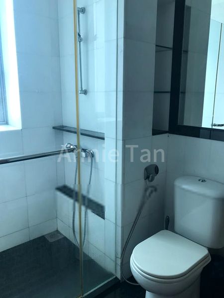 3 Bed Condo for Rent in  Caribbean At Keppel Bay - Image 12