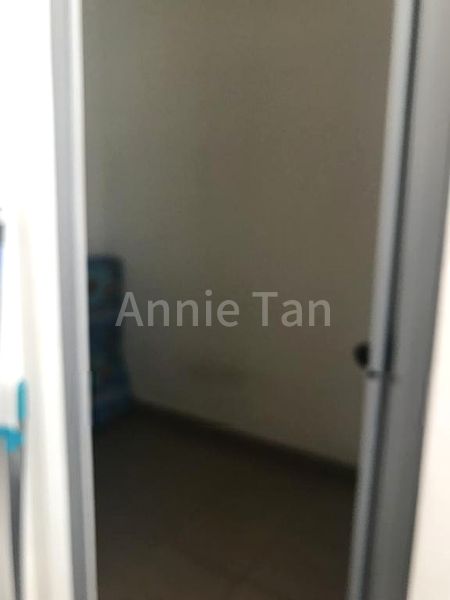 3 Bed Condo for Rent in  Caribbean At Keppel Bay - Image 14