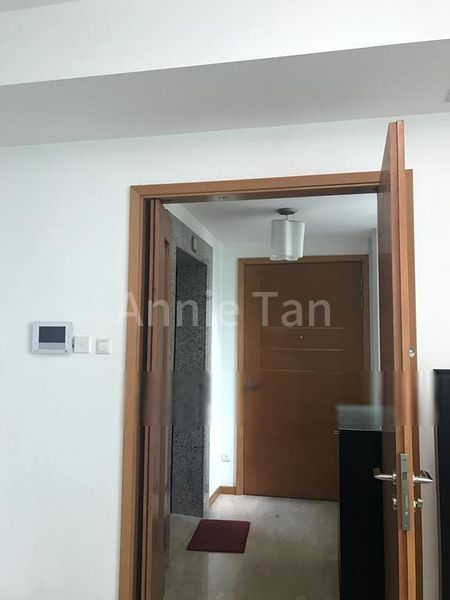 3 Bed Condo for Rent in  Caribbean At Keppel Bay - Image 6