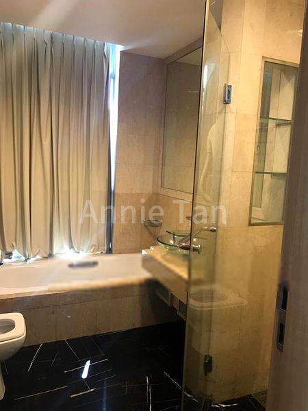 3 Bed Condo for Rent in  Caribbean At Keppel Bay - Image 8