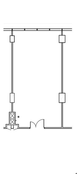Office for Rent in  Singapore Business Federation (SBF) Center - Image 23