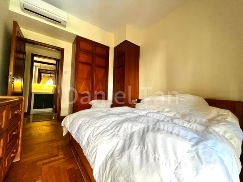 3 Bed Condo for Sale in  The Bayshore - Image 7