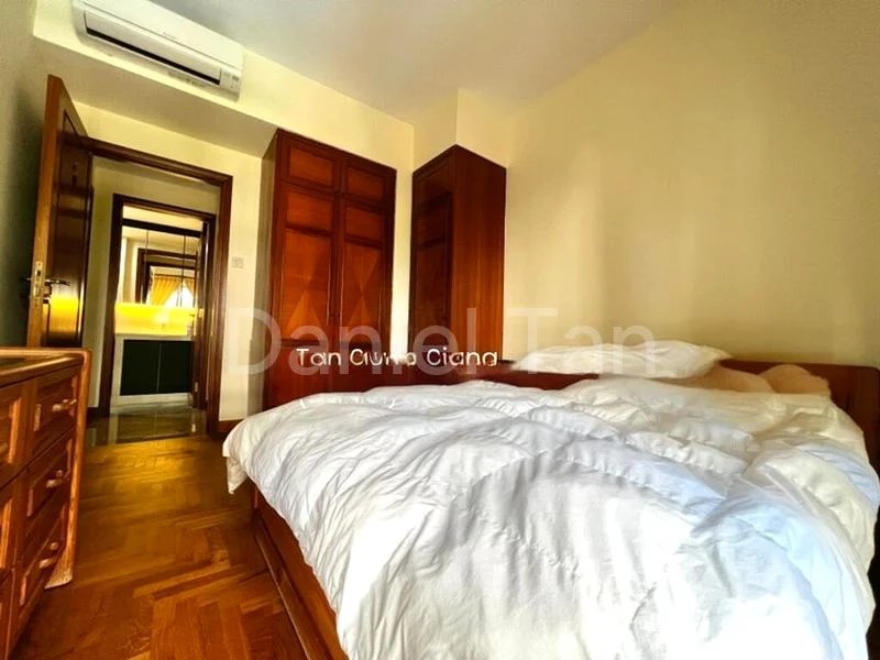 3 Bed Condo for Sale in  The Bayshore - Image 17