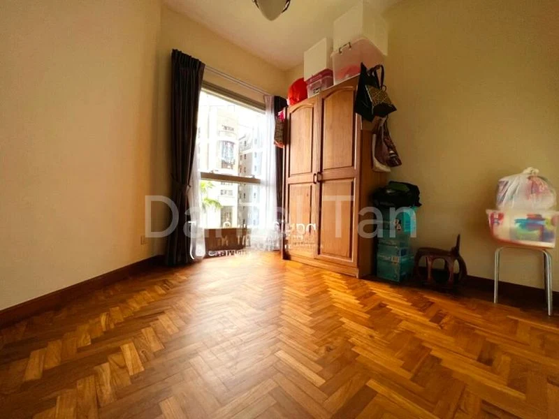 3 Bed Condo for Sale in  The Bayshore - Image 14