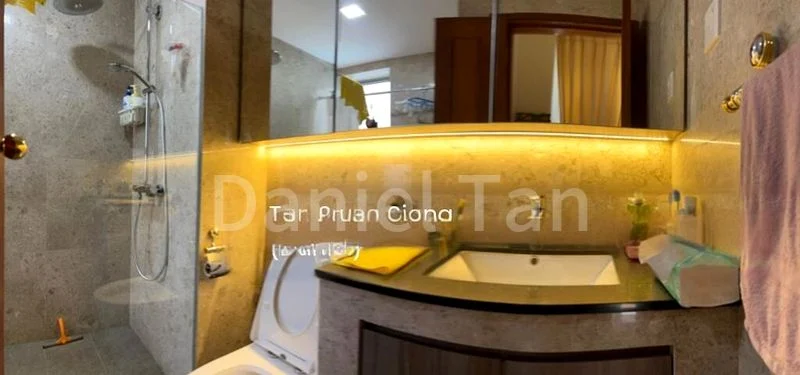 3 Bed Condo for Sale in  The Bayshore - Image 19