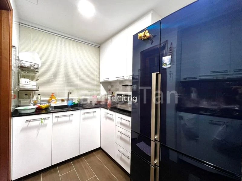 3 Bed Condo for Sale in  The Bayshore - Image 13