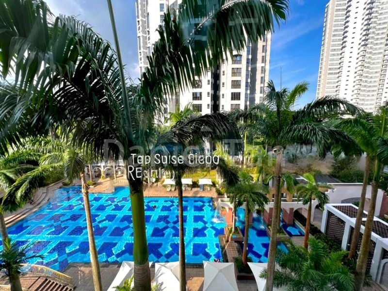 3 Bed Condo for Sale in  The Bayshore - Image 8