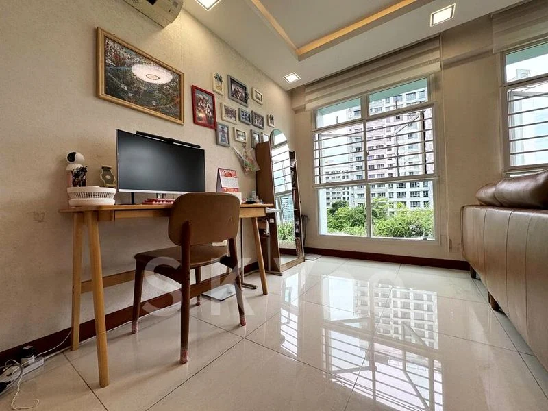 Premium HDB for Sale in  662C Edgedale Plains - Image 14
