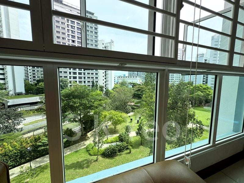 Premium HDB for Sale in  662C Edgedale Plains - Image 15