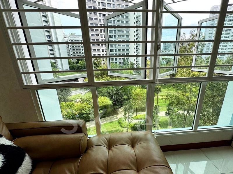 Premium HDB for Sale in  662C Edgedale Plains - Image 16