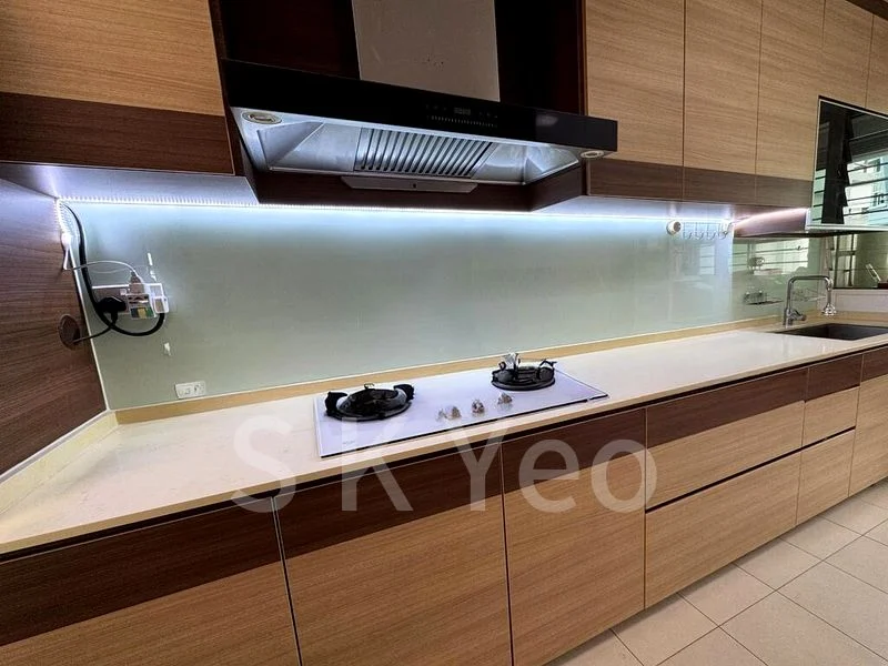 Premium HDB for Sale in  662C Edgedale Plains - Image 10