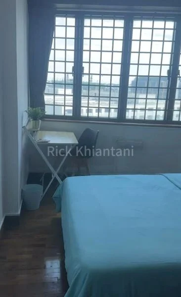 1 Bed Condo for Rent in  Simsville - Image 6