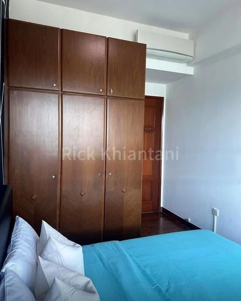 1 Bed Condo for Rent in  Simsville - Image 8