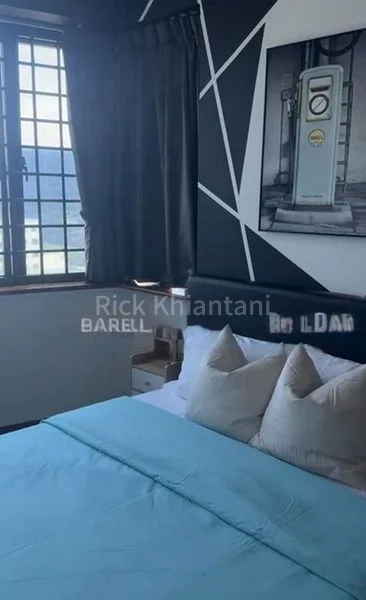 1 Bed Condo for Rent in  Simsville - Image 4