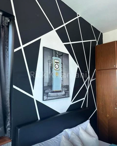 1 Bed Condo for Rent in  Simsville - Image 7