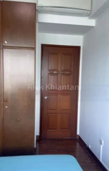 1 Bed Condo for Rent in  Simsville - Image 2