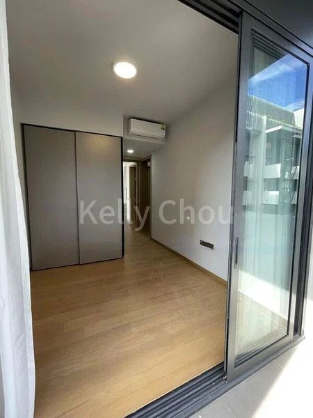 2 Bed Condo for Rent in  Haus on Handy - Image 8