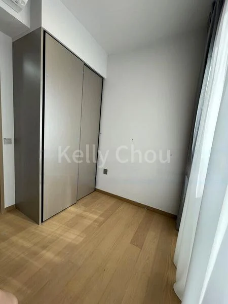 2 Bed Condo for Rent in  Haus on Handy - Image 7